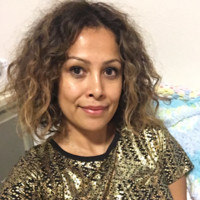 SGB Enterprises Employee Andrea Post's profile photo