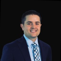 Lauterbach & Amen, LLP Employee Layne Kockelman's profile photo
