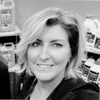 Seasol International Pty Ltd Employee Samantha Smith's profile photo