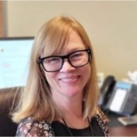 Mary Hasson Email & Phone Number