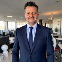 Tom Sarakiniotis Email