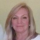 Cadence Design Systems, Inc. Employee Lynn Wright's profile photo