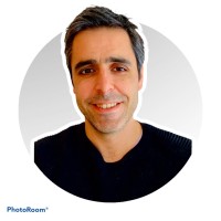 Soprole Employee Felipe Torrealba Wilson's profile photo