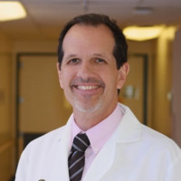 Pfizer Employee Xavier Soler's profile photo