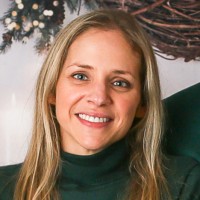 AFA Protective Systems, Inc. Employee Monica Fedoroff's profile photo