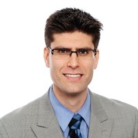 Trevor Doyle Email & Phone Number
