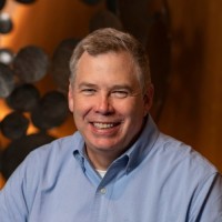 Crescent Employee Tom Schwallie's profile photo