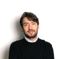 Horizons Employee Ugur Samut's profile photo