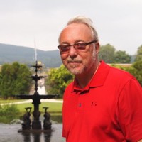 Hessler Associates, Inc. Employee David Hessler's profile photo