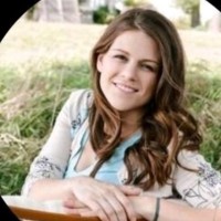 e2E, LLC Employee Chelsey Lauer's profile photo