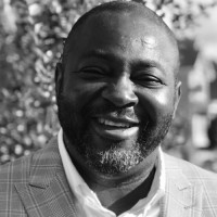 Standard Press, Inc. Employee Shawn Mitchell's profile photo