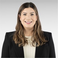Alison Mills Email & Phone Number