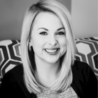 Amanda Luce Email & Phone Number