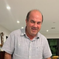 Patrick Kunkel Email & Phone Number