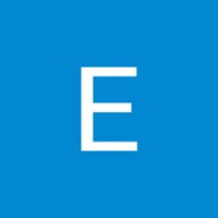 Insteel Wire Products Employee Eric Johnson's profile photo