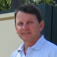 John Perrone Email & Phone Number
