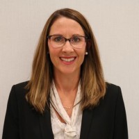 Leslie Lovshin