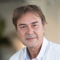 Patrick Steinfort Email