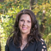 Pioneer Healthcare Services Employee Stephanie Bann's profile photo