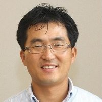 Yong Lee Email & Phone Number