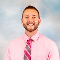 Christopher Serrano Email & Phone Number