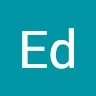 TEAMEPS Employee Ed Appel's profile photo