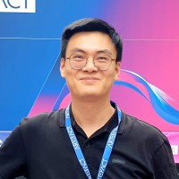 Ta Duc-Tuyen Email