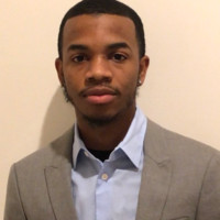 Jaylen Jones Email & Phone Number