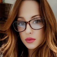 Marisol Trujillo Email
