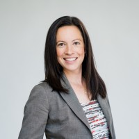 Digital Health Strategies Employee Elizabeth Alcorn's profile photo
