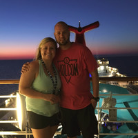 iWorQ Systems Employee Steve Hulse's profile photo