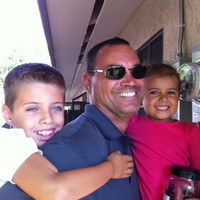 Richard Castro Email & Phone Number