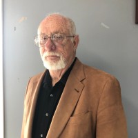 Danny Helton Email & Phone Number