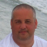 Kirk Loomis Email & Phone Number
