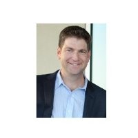 Rick Franklin Email & Phone Number