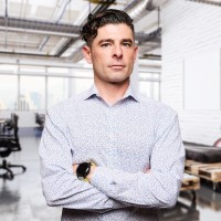 Mike Bair Email & Phone Number