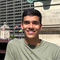 Wallace H. Campbell & Co. Employee Renato Ribeiro's profile photo