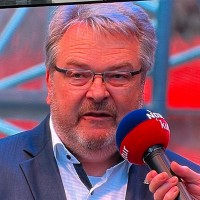Thomas Hermann Email