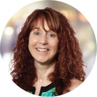 Karen Kneib Email & Phone Number