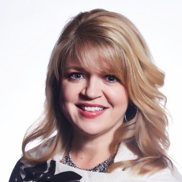 Midas Hospitality Employee Linda Eigelberger's profile photo