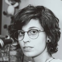 Dupla Design Employee Cleo Lacoste's profile photo