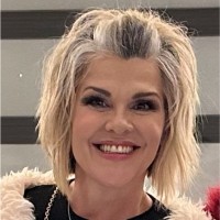 Prochant Employee Paula Roth's profile photo