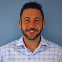Matthew Depaulis