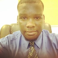 Brandon Davis Email