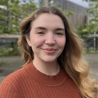 Beth Hayward Email