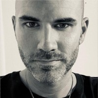 FINN.no – mulighetenes marked Employee Jonas Svensson's profile photo