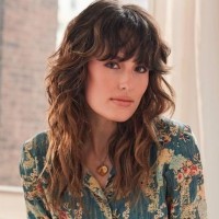 Anna Gordon Email & Phone Number