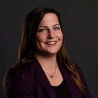 Networking4all Employee Jenke van Gerven's profile photo