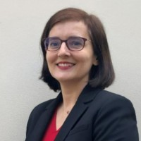 Eureka Education Employee Mathilde Flammang's profile photo