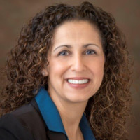 HCA Florida West Marion Hospital Employee Suha Deleon's profile photo